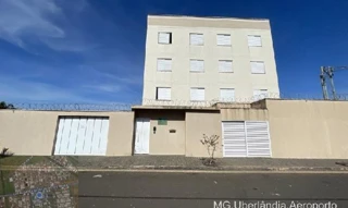 Imóvel 2394508 ['8444425695140'] - ['RUA NILTON AUGUSTO ALVES,N. 122 APTO. 101 BL B, BOM VIVER - CEP: 38409-114, UBERLANDIA - MINAS GERAIS'] ['Novo Mundo'] - ['Uberlândia']/['MG'] - 1