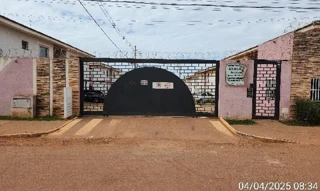 Imóvel 2537208 ['8787707413870'] - ['RUA AMAZONAS (QUADRA 6),N. SN APTO. 202 PV SUPERIOR BL B, SETOR DE CHACARAS ANHANGUERA C - CEP: 72871-643, VALPARAISO DE GOIAS - GOIAS'] ['Chácaras Anhanguera'] - ['Valparaíso De Goiás']/['GO'] - 1