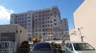 Imóvel 2636408 ['8787707033709'] - ['RUA 1,N. 150 APTO. 705 TORRE C, ATAIDE - CEP: 29120-706, VILA VELHA - ESPIRITO SANTO'] ['Res. Coqueiral'] - ['Vila Velha']/['ES'] - 1