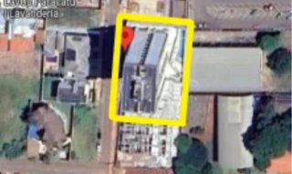 Imóvel 2600908 [''] - ['Rua Dr Almir Alaor Porto Adjuto, 1245 - Joquei Clube Paracatu - MG'] ['Jóquei Clube'] - ['Paracatu']/['MG'] - 1