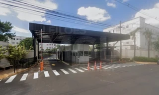 Imóvel 2711608 [''] - ['RUA FRANCISCO DE ALMEIDA, 1100 AP 307 BL 12 VAGA 420, - PARQUE SAO SEBASTIAO Ribeirão Preto - SP'] ['Parque Sao Sebastiao'] - ['Ribeirão Preto']/['SP'] - 1