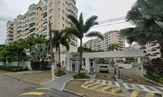 Imóvel 2897708 [''] - [''] [''] - ['outras']/['na'] - 1
