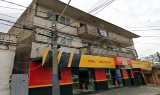 Imóvel 3023608 [''] - ['RUA GRACA MARTINS, 210 E 214 - CENTRO - SANTA BARBARA D OESTE/SP'] ['Centro'] - ["Santa Bárbara D'Oeste"]/['SP'] - 1