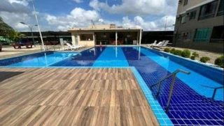 Imóvel 2659008 [''] - ['Rodovia do Mário Covas, 1835, Coqueiro, Ananindeua, PA'] [''] - ['Ananindeua']/['PA'] - 1