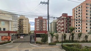 Imóvel 3042308 [''] - ['Avenida Adélia Franco, N.3.720- Condomínio Residencial “MORADAS DO MEDITERRÂNEO”, do Edifício ELBA, Apartamento nº 002'] [''] - ['Aracaju']/['SE'] - 1