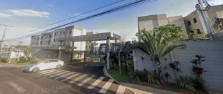 Imóvel 2678608 [''] - ['Avenida Professor Gustavo Fleury Charmillot, nº 112, apartamento 24, Bloco E, Torre 3, Condomínio Vitta Ipê Roxo, Jardim Residencial Paraíso, Araraquara – SP, CEP 14804-012'] ['Jardim Res. Paraiso'] - ['Araraquara']/['SP'] - 1