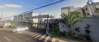 Imóvel 2678608 [''] - ['Avenida Gustavo Fleury Chamillot número 112'] ['Jardim Res. Paraiso'] - ['Araraquara']/['SP'] - 1