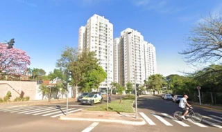 Imóvel 2609008 [''] - ['AV RACHID NEDER 16 APTO 1803, - Augusto Severo - RN'] [''] - ['Augusto Severo']/['RN'] - 1