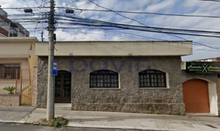 Imóvel 2849508 [''] - ['Avenida Pereira Teixeira, 211 - Centro - Barbacena - MG'] ['Centro'] - ['Barbacena']/['MG'] - 1