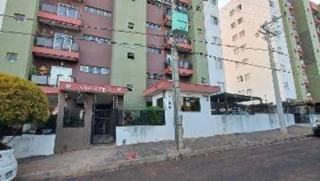 Imóvel 2875408 [''] - ['Rua Bel-Air, 4-91, Estoril Centreville, Bauru, SP'] ['Vila Sao Francisco'] - ['Bauru']/['SP'] - 1