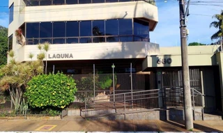 Imóvel 2676508 [''] - ['Avenida Sérgio Sessa Stamato, 680, Complemento: Ap.41, do Edifício Residencial Laguna - Centro, - Bebedouro/SP'] ['Centro'] - ['Bebedouro']/['SP'] - 1