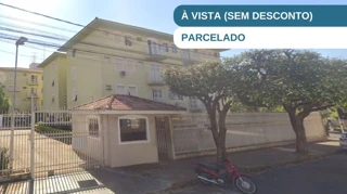 Imóvel 2711208 [''] - ['Rua Francisco Galindo de Castro , 1020, Centro, Birigui/SP'] ['Centro'] - ['Birigui']/['SP'] - 1