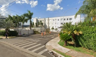 Imóvel 2632708 [''] - ['RUA ORLANDO GAMITO 171, BL 07 APTO 404 VG 220, - Botucatu - SP'] ['Vila Cidade Jardim'] - ['Botucatu']/['SP'] - 1