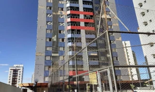 Imóvel 2588408 [''] - ['Rua das Aroeiras, Q-107 - L-2 e 4 - Norte (Águas Claras) - Brasília - DF'] [''] - ['Brasília']/['DF'] - 1