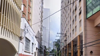 Imóvel 2972608 [''] - ['Rua Barão de Jaguara, 646, Centro, Campinas/SP'] ['Centro'] - ['Campinas']/['SP'] - 1