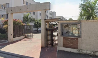Imóvel 3001208 [''] - ['Rua João Cabral de Melo Neto, nº 81, Apto nº 202, BL 07, Res Pq Gaudí - Pq Novo Jockey - Campos dos Goytacazes/RJ'] ['Novo Jockey'] - ['Campos Dos Goytacazes']/['RJ'] - 1