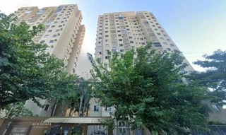 Imóvel 2599008 [''] - ['Rua Santa Catarina, 37, Cariacica, ES'] ['Rio Branco'] - ['Cariacica']/['ES'] - 1