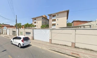 Imóvel 2973008 [''] - ['RUA TAMPICO, 816, PARQUE GUADALAJARA'] ['Parque Guadalajara (Jurema)'] - ['Caucaia']/['CE'] - 1