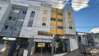 Imóvel 3084108 [''] - ['Rua Gema Benincá Hoffmann, 777, São Luiz, Caxias do Sul, RS'] ['Cruzeiro'] - ['Caxias Do Sul']/['RS'] - 1