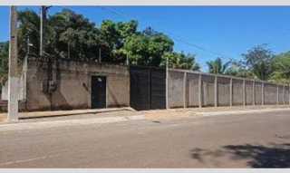 Imóvel 2658608 [''] - ['Avenida Senador Henrique De La SN Society Do Junior'] [''] - ['Cidelândia']/['MA'] - 1