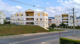 Imóvel 2597408 [''] - ['Rua Maria José Celestino Saad, 245, Jardim Isis, Cotia/SP'] ['Jardim Isis'] - ['Cotia']/['SP'] - 1