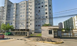 Imóvel 2968108 [''] - ['Av. Edval Gomes de Brito, 500 - Parque Sao Luis, Cubatão - SP, Brasil'] ['Parque Sao Luis'] - ['Cubatão']/['SP'] - 1