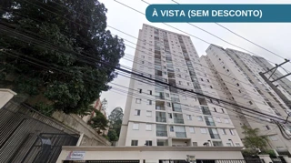 Imóvel 3004808 [''] - ['Rua Bandeirantes, 239, Conceição, Diadema/SP'] ['Conceição'] - ['Diadema']/['SP'] - 1
