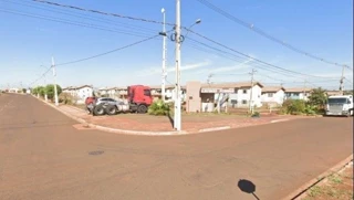 Imóvel 2479108 [''] - ['Rua Renê Miguel, 1050, Idelfonso Pedroso, Dourados, MS'] ['Res. Harrisom de Figueiredo II'] - ['Dourados']/['MS'] - 1