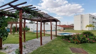 Imóvel 2589708 [''] - ['Rua RI 2, Lote 05/06, Residencial Itaipu, Goiânia, GO'] ['Residencial Itaipú'] - ['Goiânia']/['GO'] - 1