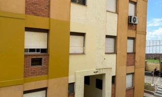 Imóvel 2588908 [''] - [', 815 - CONDOMÍNIO RESIDENCIAL VILLAGE CENTER - Passo das Pedras'] ['Passo das Pedras'] - ['Gravataí']/['RS'] - 1