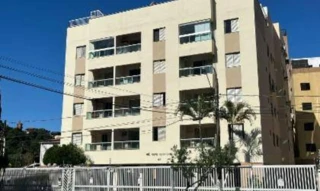 Imóvel 2598308 [''] - ['Avenida Azor Gomes de Almeida, 49 - Jardim Tres Marias - Guarujá / SP'] ['Jardim Tres Marias'] - ['Guarujá']/['SP'] - 1