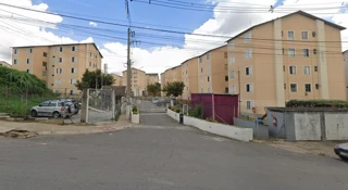 Imóvel 1751708 [''] - ['Jardim Vermelhão, Rua da Pátria, nº 259'] ['Jardim Centenario'] - ['Guarulhos']/['SP'] - 1