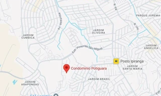Imóvel 1751708 [''] - ['rua da pátria, nº 259'] [''] - ['Guarulhos']/['SP'] - 1