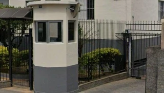 Imóvel 2630908 [''] - ['Rua Antônio Mussa, 108, Vila Camargos, Guarulhos, SP'] ['Vila Camargos'] - ['Guarulhos']/['SP'] - 1