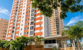 Imóvel 2976508 [''] - ['Rua Antonieta, 280 - Picanço Guarulhos - SP'] ['Picanço'] - ['Guarulhos']/['SP'] - 1