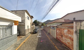 Imóvel 3006008 [''] - ['Rua Maria José Rodrigues, 30, Varginha, Itajubá/MG'] ['Varginha'] - ['Itajubá']/['MG'] - 1
