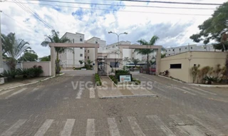 Imóvel 3045008 [''] - ['Avenida Caetano Ruggieri, 640'] ['Jardim Oliveira'] - ['Itu']/['SP'] - 1