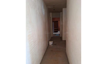 Apartamento em Jaboatão dos Guararapes, Piedade, Rua José Nuns da Cunha, nº 370, PE. Área: 391.78m2