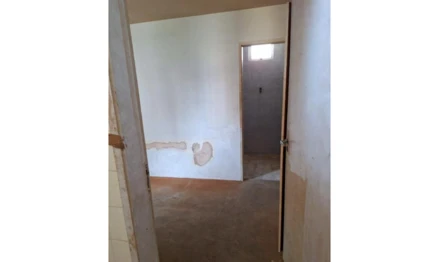 Apartamento em Jaboatão dos Guararapes, Piedade, Rua José Nuns da Cunha, nº 370, PE. Área: 391.78m2 - imagem 0