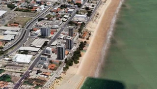 Imóvel 2635508 [''] - ['Avenida Bernardo Vieira de Melo, 1800, Piedade, Jaboatão dos Guararapes, PE'] ['Piedade'] - ['Jaboatão Dos Guararapes']/['PE'] - 1