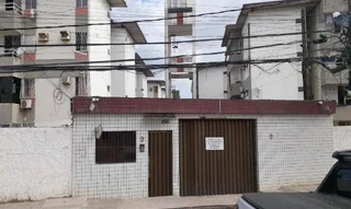 Imóvel 2658508 [''] - ['Rua Professor Silvio Rabelo 956 Condominio Residencial Praia G'] ['Candeias'] - ['Jaboatão Dos Guararapes']/['PE'] - 1