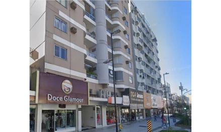 Apartamento em Jaraguá do Sul, Centro, Avenida Marechal Deodoro da Fonseca, 205, SC. Área: 102.1m2 - imagem 0