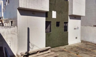 Imóvel 2605908 [''] - ['RUA COMERCIANTE JOSÉ FORMIGA DE ASSIS, 37'] ['Lot. Pres. Medice'] - ['João Pessoa']/['PB'] - 1