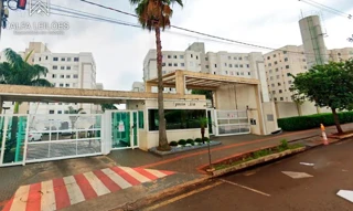 Imóvel 2538008 [''] - ['Rua Francisco Rocha, 198'] [''] - ['Londrina']/['PR'] - 1