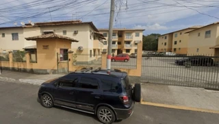Imóvel 3059408 [''] - ['Rua Aristides Alves de Azevedo, 06, São José do Imbassaí, Maricá, RJ'] ['São José de Imbassai'] - ['Maricá']/['RJ'] - 1