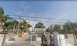 Imóvel 2787208 [''] - ['Rua Santos Dumont,'] [''] - ['Marília']/['SP'] - 1