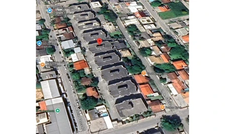 Apartamento em Bombinhas, Bombas, Rua Pavão, n 158, SC. Área: 85.63m2 - imagem 0