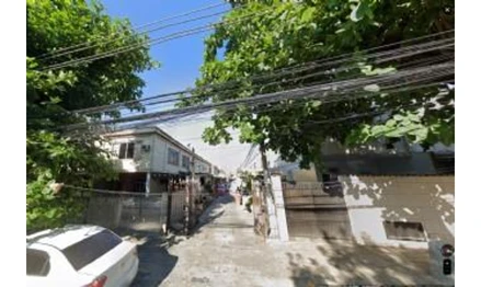 Apartamento em Rio de Janeiro, Lins De Vasconcelos, Rua Heráclito Graça, n 305, RJ. Área: 68m2