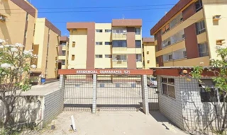 Imóvel 2589808 [''] - ['Rua Jangadeiro, nº 921'] ['Candeias'] - ['Jaboatão Dos Guararapes']/['PE'] - 1