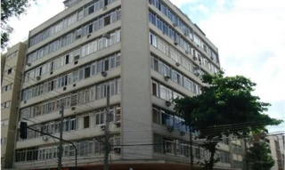 Imóvel 2589908 [''] - ['Rua Professor Gabizo, 81'] ['Maracanã'] - ['Rio De Janeiro']/['RJ'] - 1